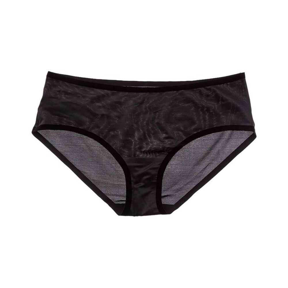 Wolford Womens  Brief